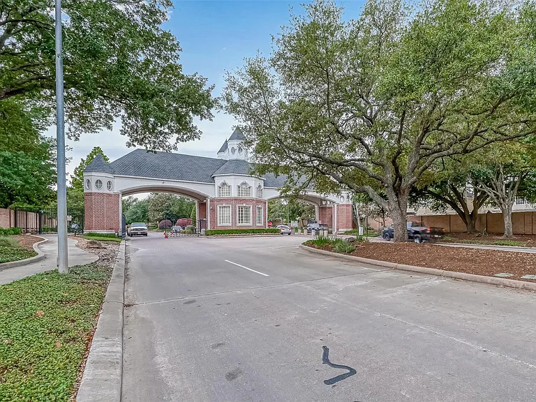 14426 Summerleaf Ln — Photo 46