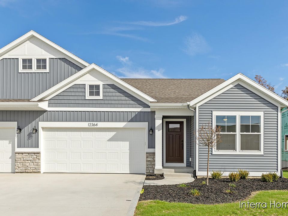 1st image of 12364 Hawley Dr #9