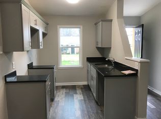 2625 Stewart Drive, Raleigh, NC 27603