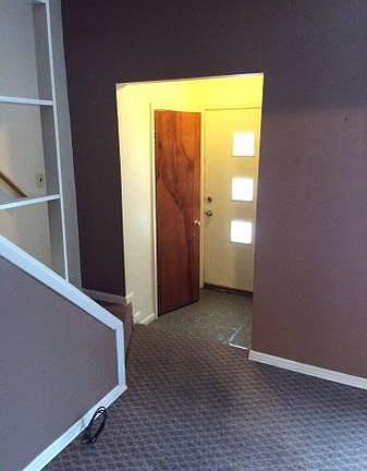 4th image of 467 Marilla St