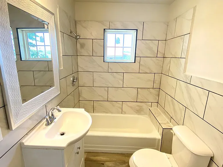 112 Pelfrey St — Photo 22