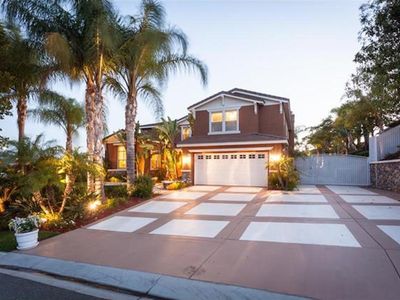 1556 Longhorn Way, Norco, CA, 92860
