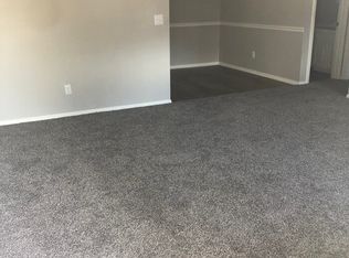 1700 Kickingbird Rd #1747, Edmond, OK 73034