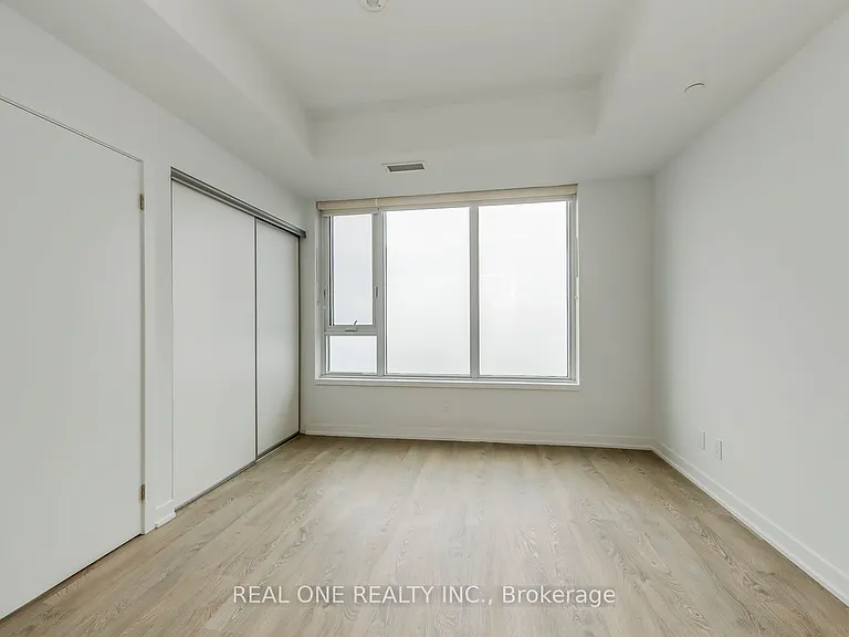 1926 Lake Shore Blvd W #1809 — Photo 18