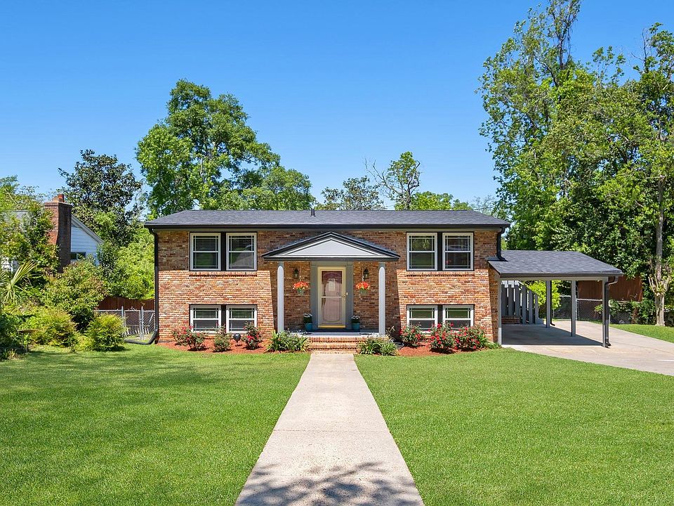 1st image of 1716 Kathryn Dr