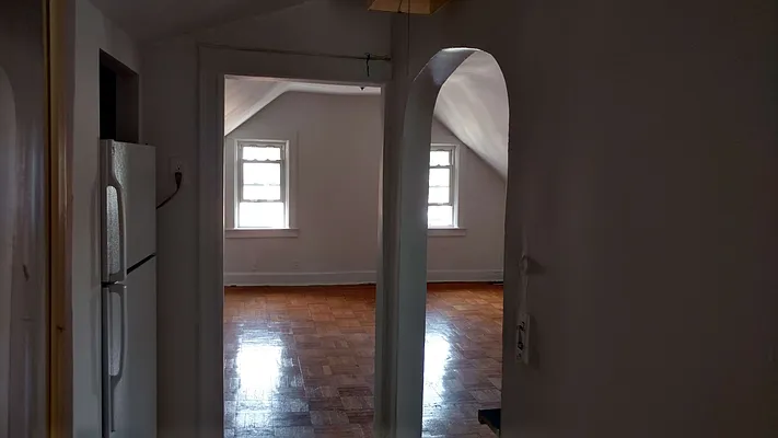 Rented by B & H Properties of New York LTD | media 6