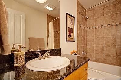 5th image of 504 142nd Ave SE APT 81