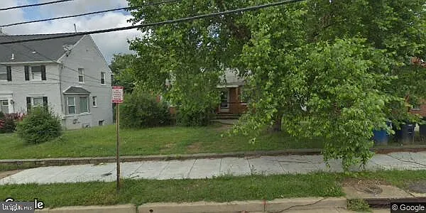3056 Q St SE photo 1