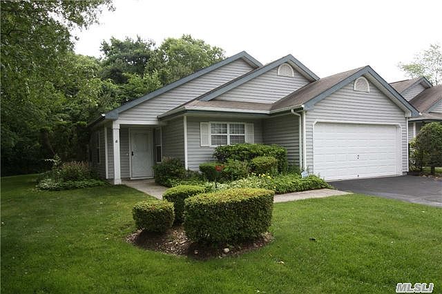 1st image of 2 Westchester Ct