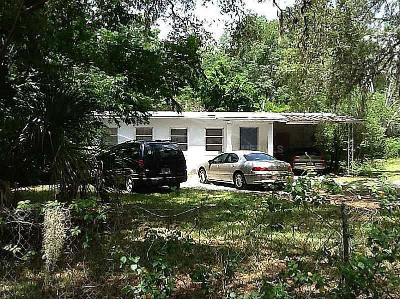 4328 Bedford Rd, Sanford, FL 32773 Zillow