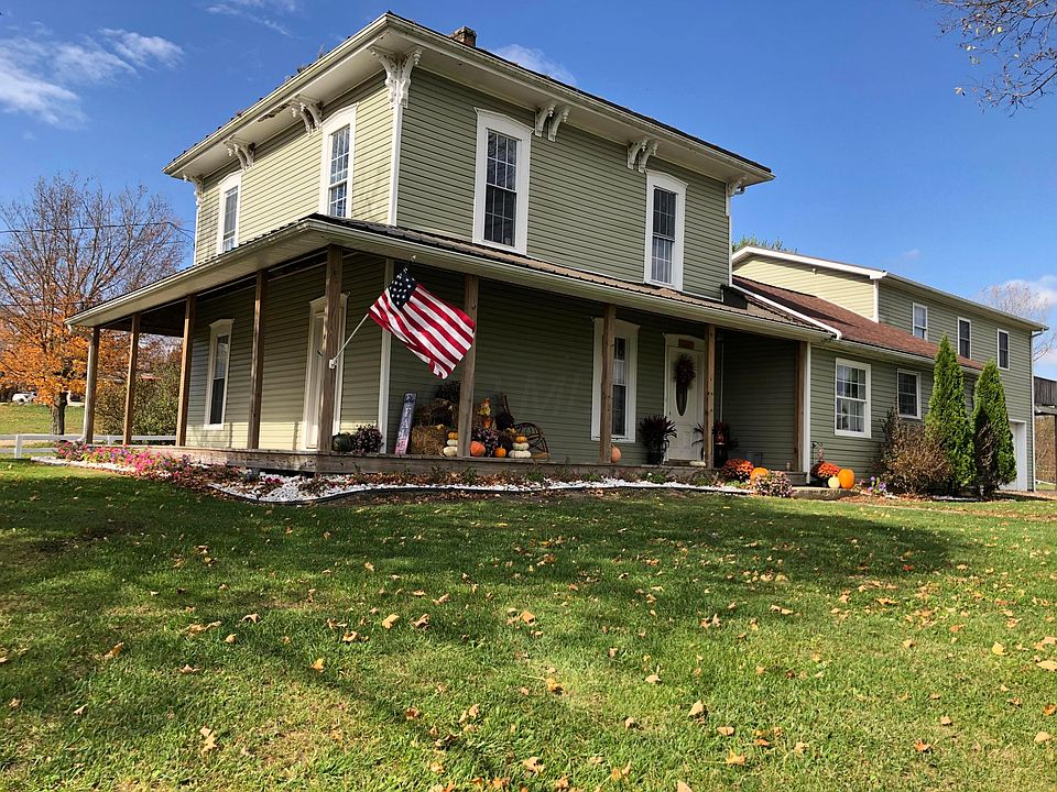 1st image of 6441 County Road 25