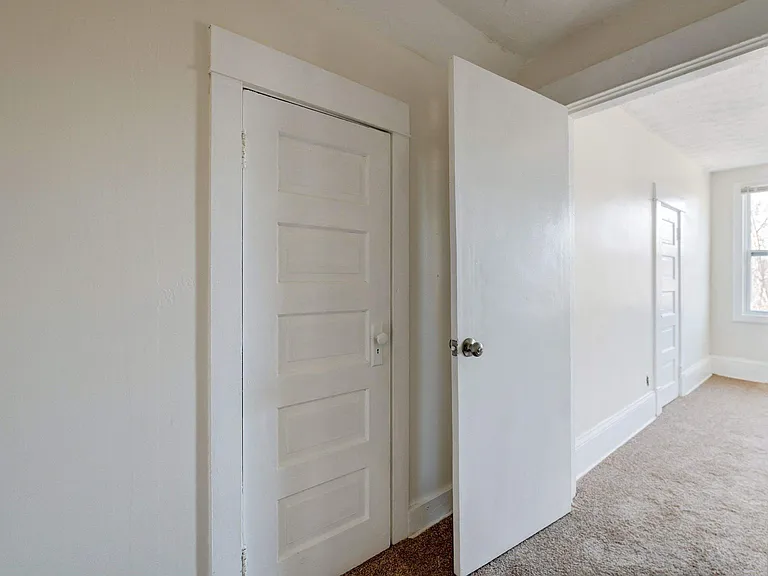9701 Heath Ave — Photo 15