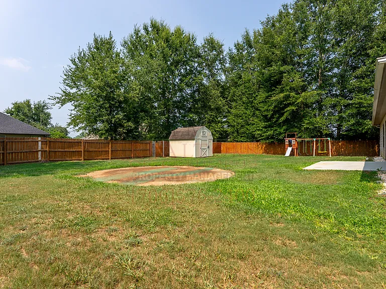 13 Wheatland Way — Photo 38