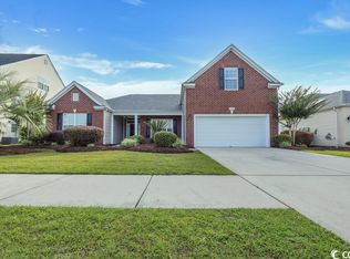 730 Carolina Farms Blvd, Myrtle Beach, SC 29579