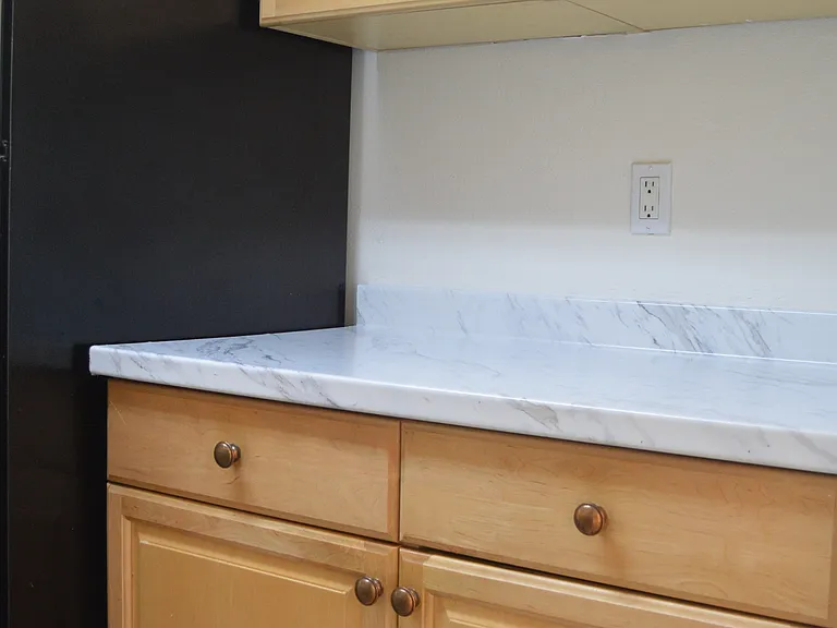 3722 Southcenter Blvd #10 — Photo 13