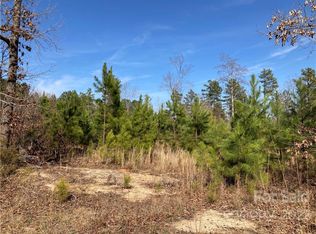 3145 Pilgrim Rd, Chester, SC 29706