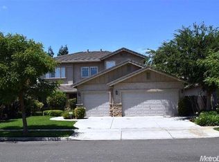 3937 Sterling Oaks Dr, Turlock, CA 95382