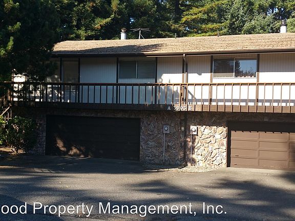 2nd image of 3903 70th Avenue Ct W #A