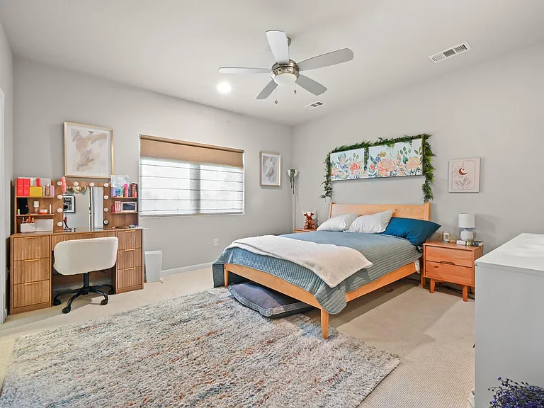 1142 Lost Creek Blvd #3 — Photo 13