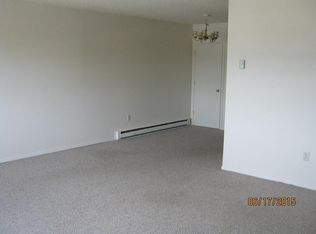 307 E Main St APT 2, Belgrade, MT 59714