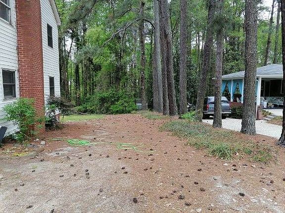 5th image of 205 Idlewood Dr #1
