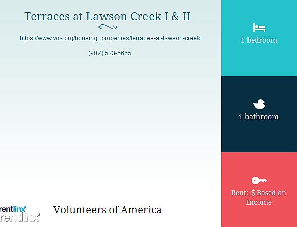 unitBrochure