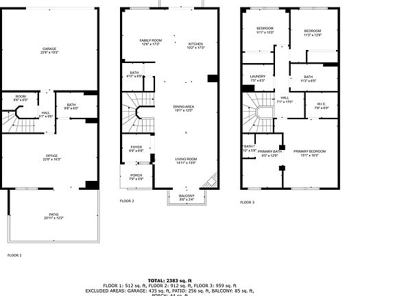 5th image of this home