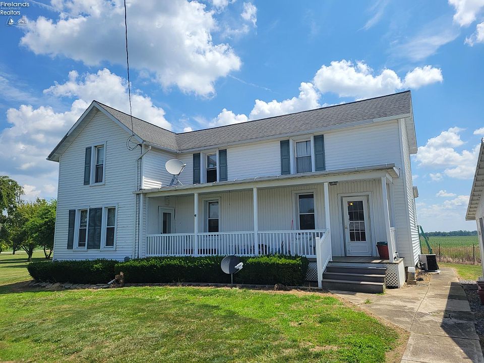 1st image of 3775 County Road 65