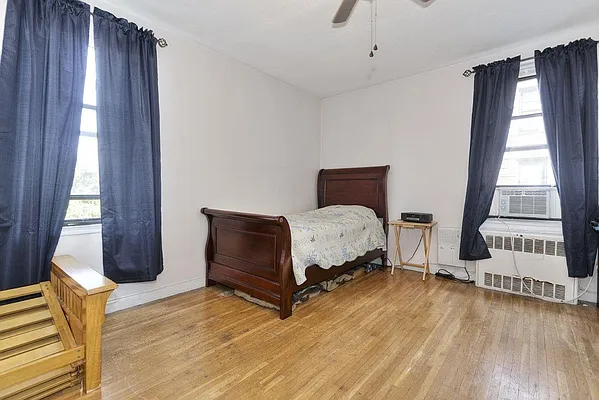 Sold by Fillmore | media 3