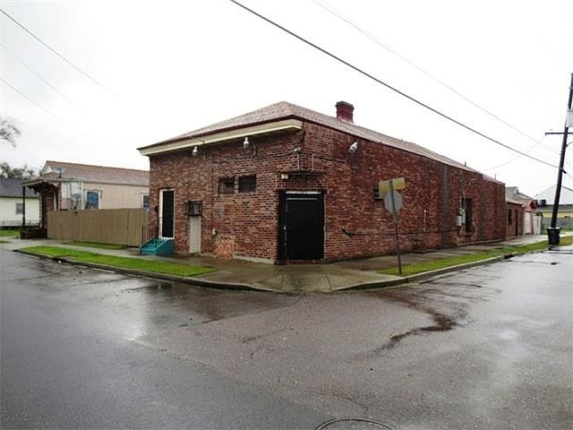 1st image of 1501 Touro St