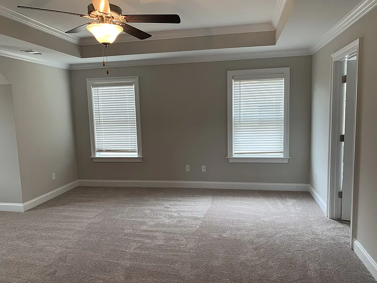987 Falconer Dr — Photo 11