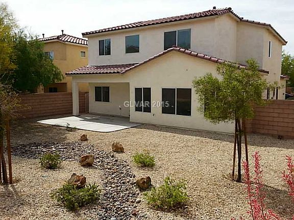 4th image of 3548 Rubio Sun Ave