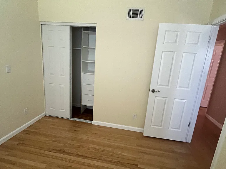 2226 Cactus St — Photo 19