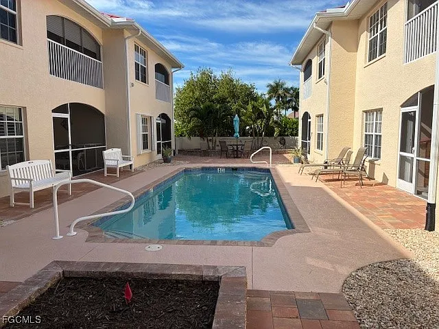 5410 Chiquita Blvd S #203 — Photo 23
