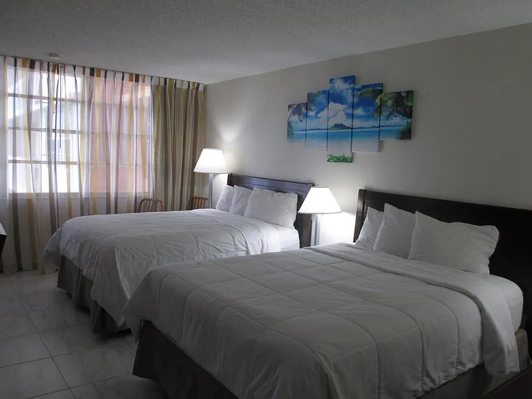19201 Collins Ave #601 — Photo 7