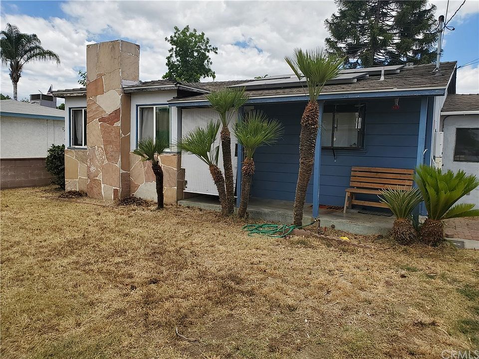 1st image of 1661 S Magnolia Ave
