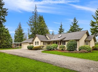 25417 Tytler Rd NE, Poulsbo, WA 98370