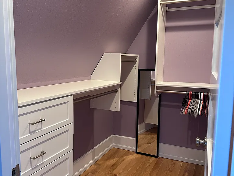 802 N Yakima Ave #3 — Photo 17
