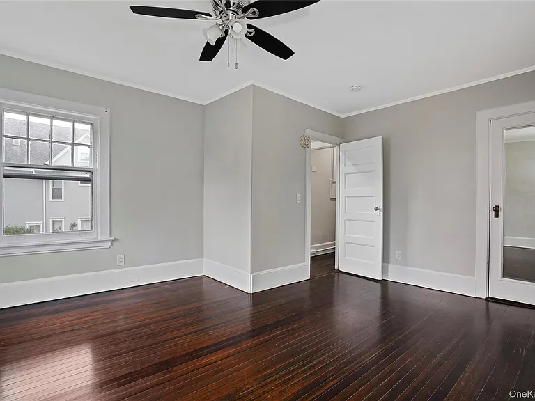 9 Ridgeview Ave — Photo 5