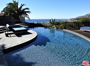 6309 Sea Star Dr, Malibu, CA 90265
