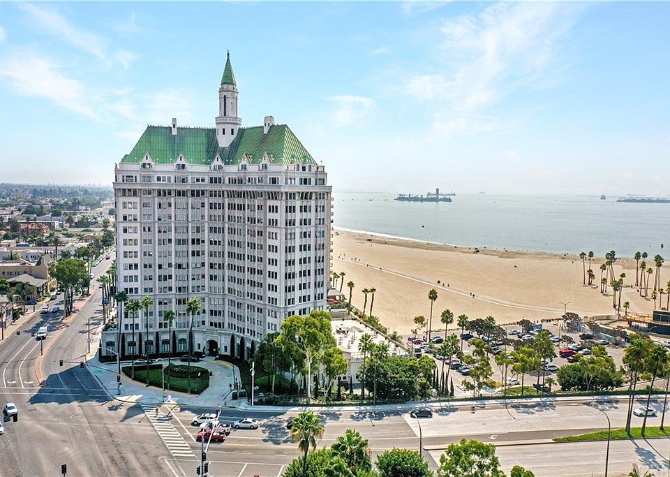 1st image of 800 E Ocean Blvd Unit 701