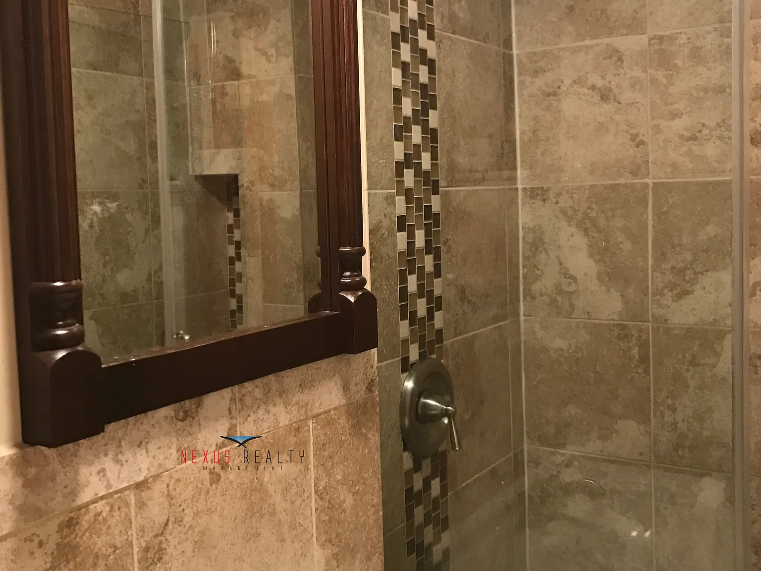 48-31 44th Street — Photo 3