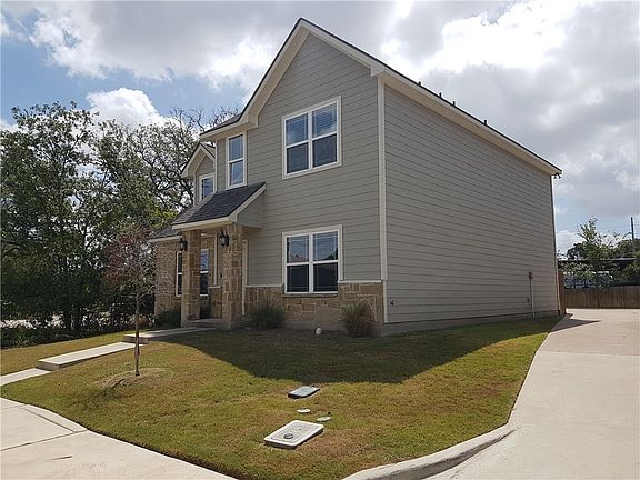 2nd image of 107 Ehlinger Dr