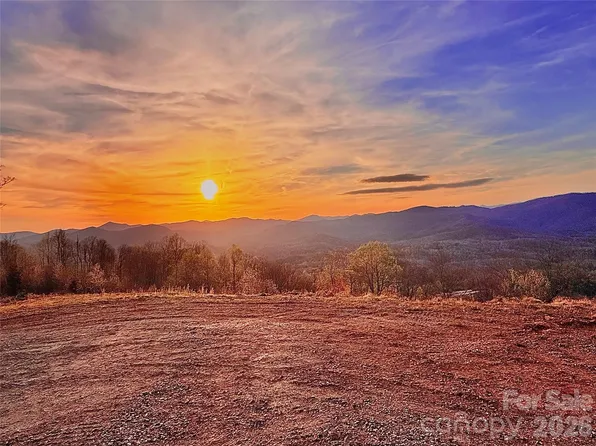 0 Shoal Ridge Ln #5, Union Mills, NC 28167