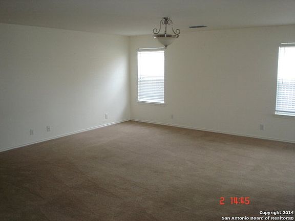 5th image of 269 Val Verde Dr