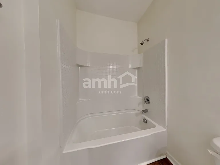 178 Orion Way — Photo 19