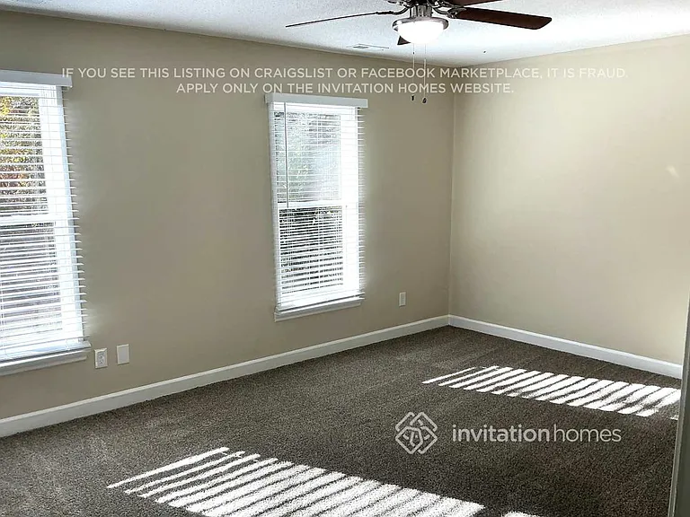 2 Acorn Ct — Photo 8