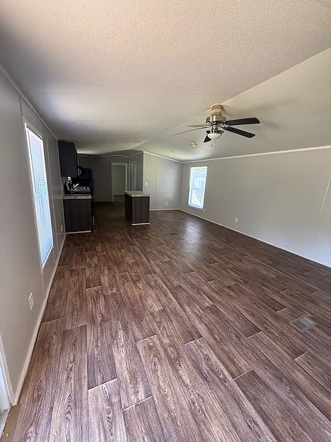 9690 Highway 79 — Photo 4