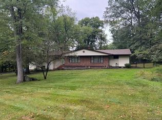 61 Rolling Ridge Rd, New City, NY 10956