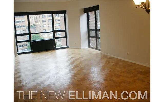 Rented by Douglas Elliman | media 6